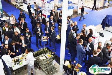 SEMICON2025德国慕尼黑半导体展11月18日启幕！门票购买渠道、单日票价格