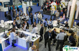 2026美国饲料展参展攻略（时间地点+门票价格）