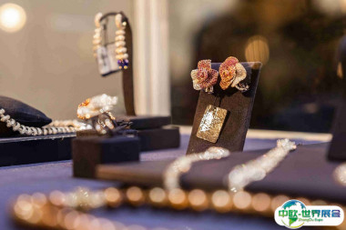 马来西亚珠宝展2026门票价格