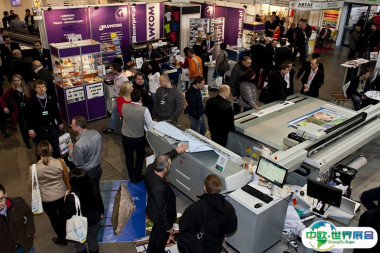 波兰广告展2026时间地点