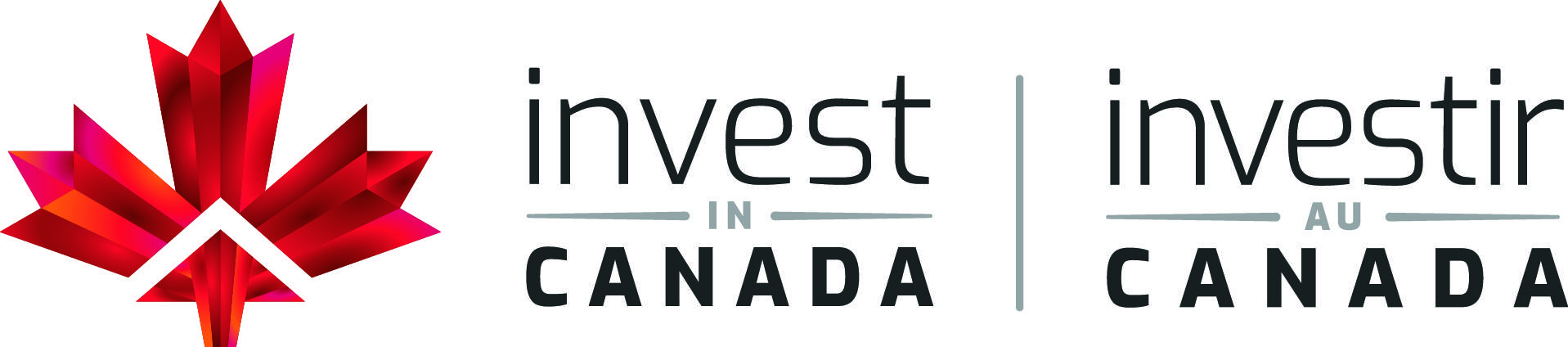 2026加拿大埃德蒙顿国际能源展览会：氢能大会前沿平台