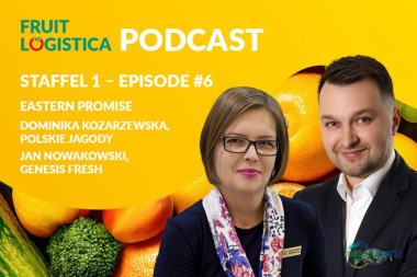 东欧生鲜产业还有哪些潜力可挖？