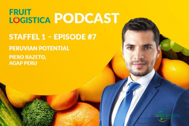 秘鲁潜力：能否重塑全球农产品市场格局？