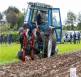 爱尔兰奥法利国际耕作展览会 National Ploughing Championships 2025农耕庆典再聚