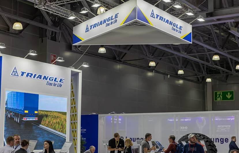 2026年俄罗斯莫斯科国际汽车零配件，售后市场及服务展览会：推动莫斯科汽车售后市场发展