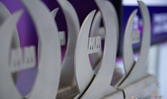 2026年德国汉诺威国际金属加工技术展览会：展会势头强劲