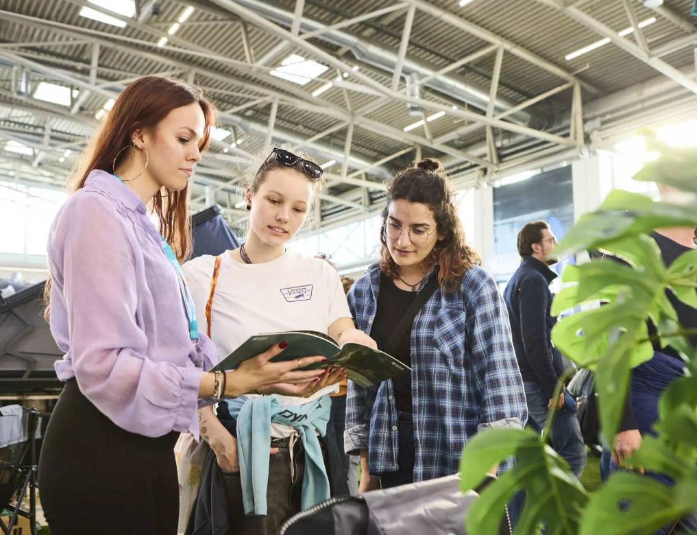 德国慕尼黑旅游展：f.re.e 2025逾12万游客共赴休闲旅行盛宴