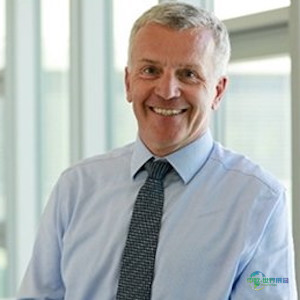 戴比尔斯高层管理团队重大调整