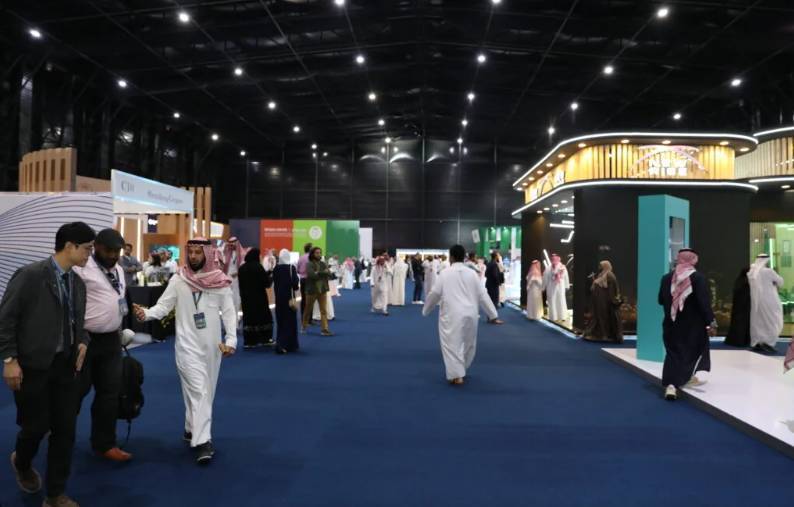 澳大利亚墨尔本国际珠宝博览会 THE MELBOURNE JEWELLERY EXPO 2025珠宝与腕表行业盛典即将启幕