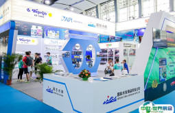 CIPS中国国际宠物水族展2025全馆展位图、门票、活动亮点“曝光”！