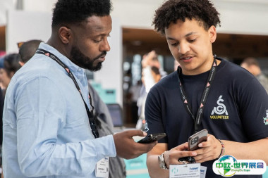 意大利咖啡展2027参展攻略（时间地点+门票怎么买？）