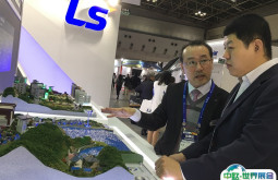 2026东京智能能源展时间及地点