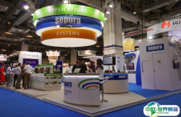 曼谷零售展2026参展攻略（时间+地点+观众预约）