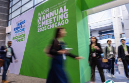 2025年美国癌症年会门票哪里买，购买途径？