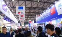 FHC上海环球食品展2025门票通道已开启！全球食饮贸易超级接口的盛会