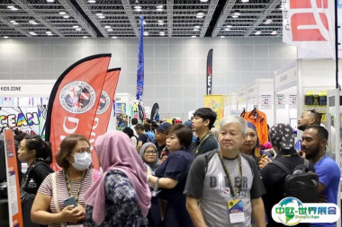 吉隆坡潜水展2026门票在哪买