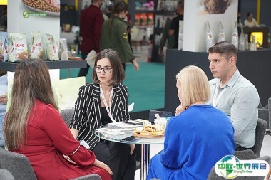 土耳其宠物展2026举办时间与地点