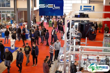 2025年南非广告标识展门票价格，如何购买？