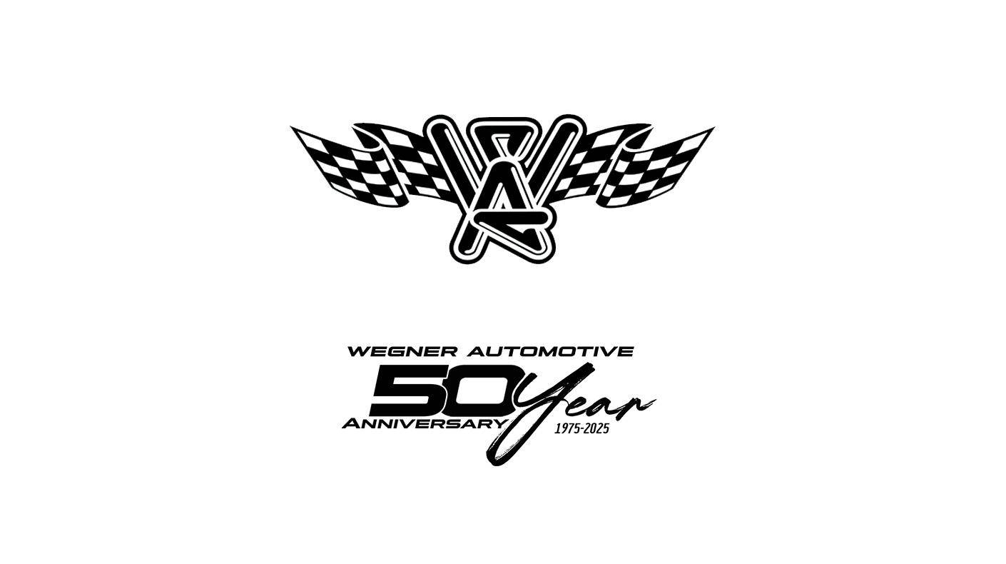 美国印第安纳州国际赛车用品展览会：Wegner Automotive庆祝50周年纪念
