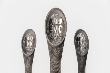 汉诺威五金展EMO 2025 MX Value Award表彰实用制造解决方案