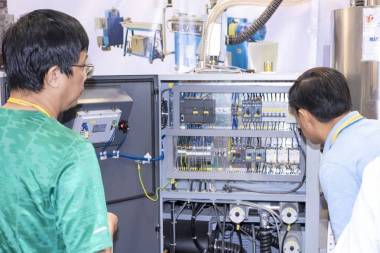 2025年巴西福塔雷萨国际太阳能展览会：推动区域可再生能源发展