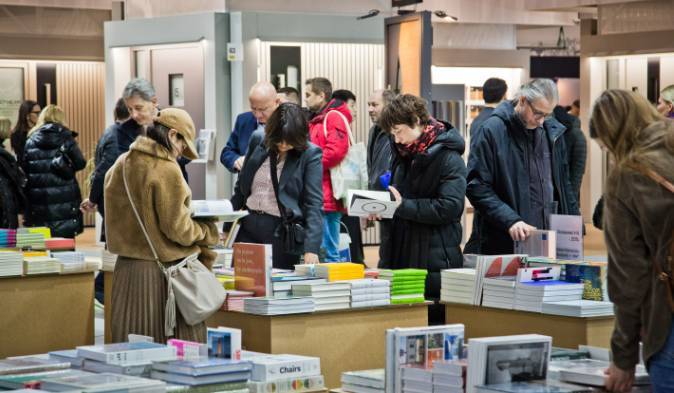 2026年波兰波兹南国际建材展览会：赞助商建筑材料制造商雇主协会