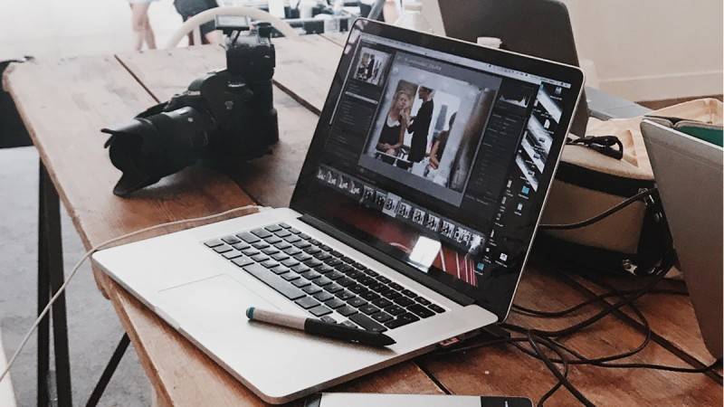 德国科隆五金家居家电园艺亚太采购展媒体代表参与指南