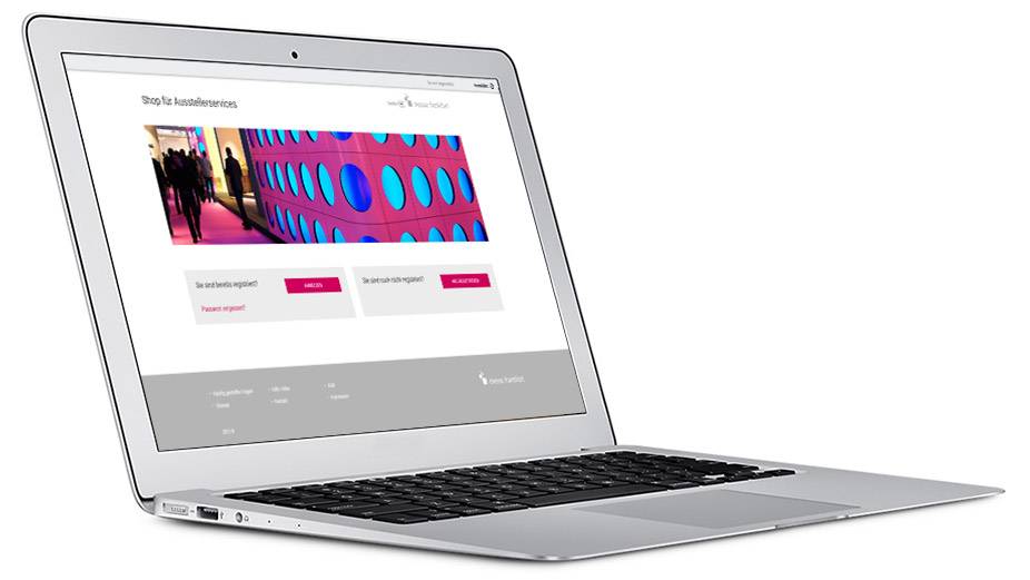 德国法兰克福节日礼品展提供一站式订购平台