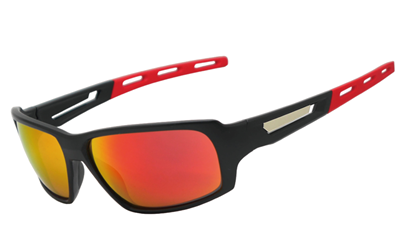 汇聚环球逾660展商 | 2025年香港国际眼镜展11月5日揭幕