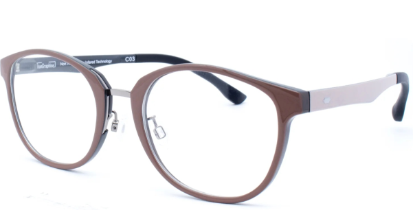 汇聚环球逾660展商 | 2025年香港国际眼镜展11月5日揭幕