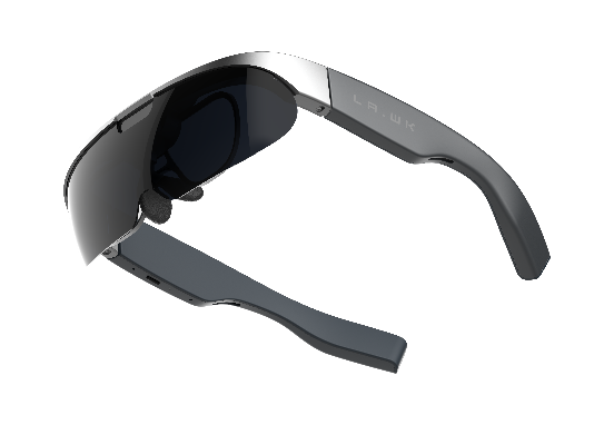 汇聚环球逾660展商 | 2025年香港国际眼镜展11月5日揭幕