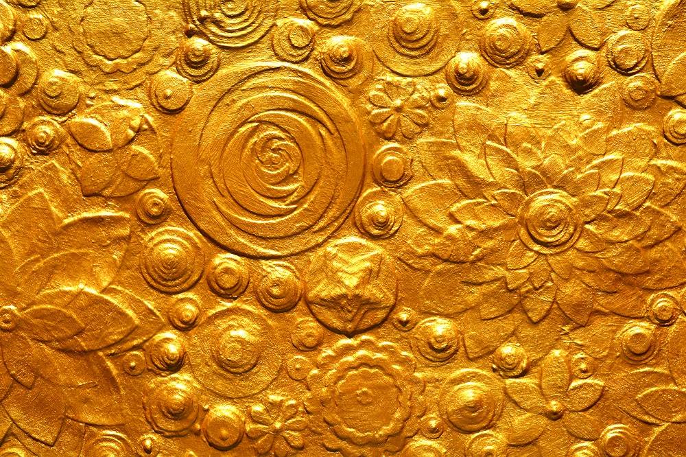 意大利米兰国际印刷展览会：PRINT4ALL 2025展现灵活性与成本优化