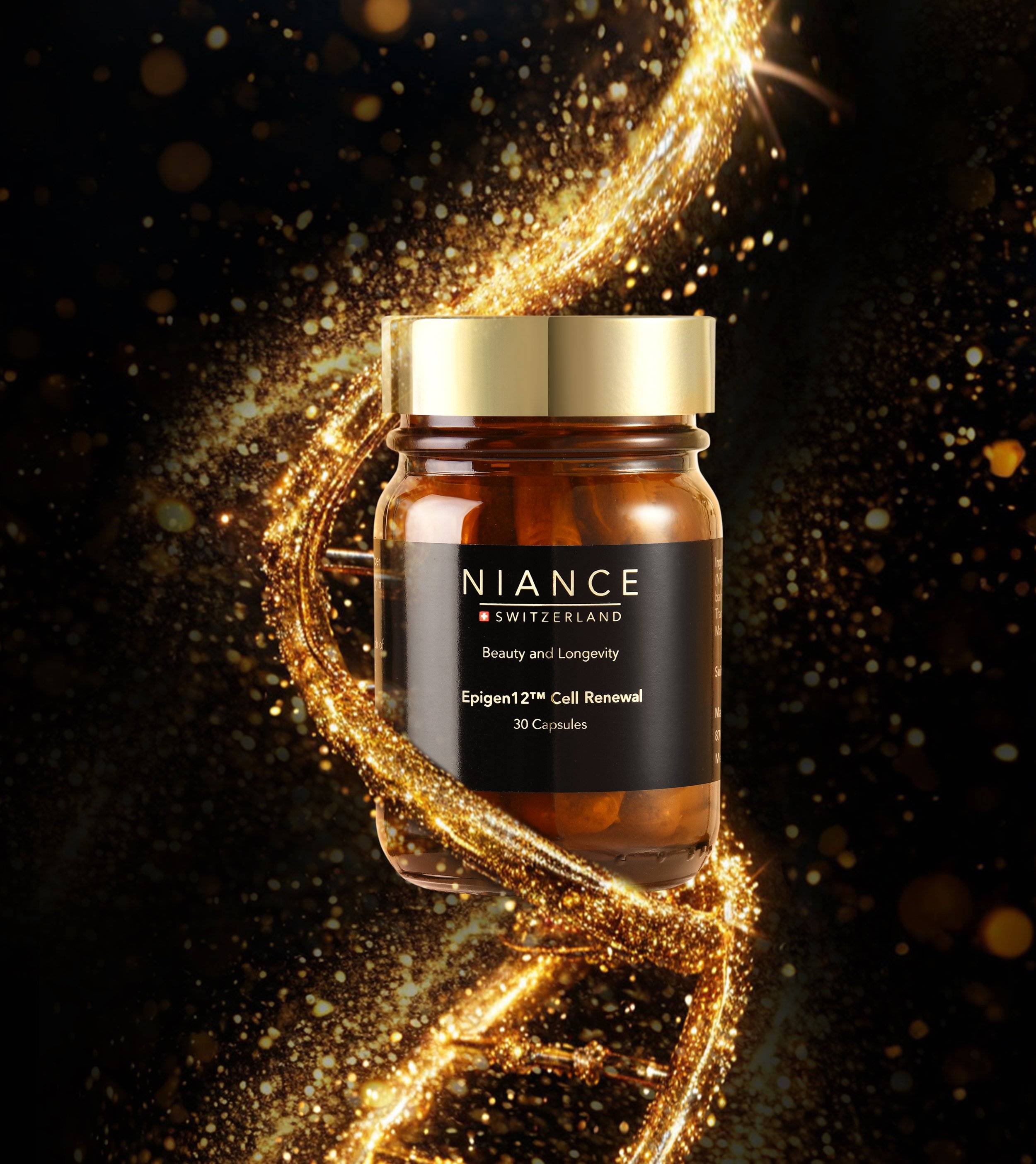 瑞士巴塞尔VOLTA艺术展举办豪华VIP包厢赢取活动