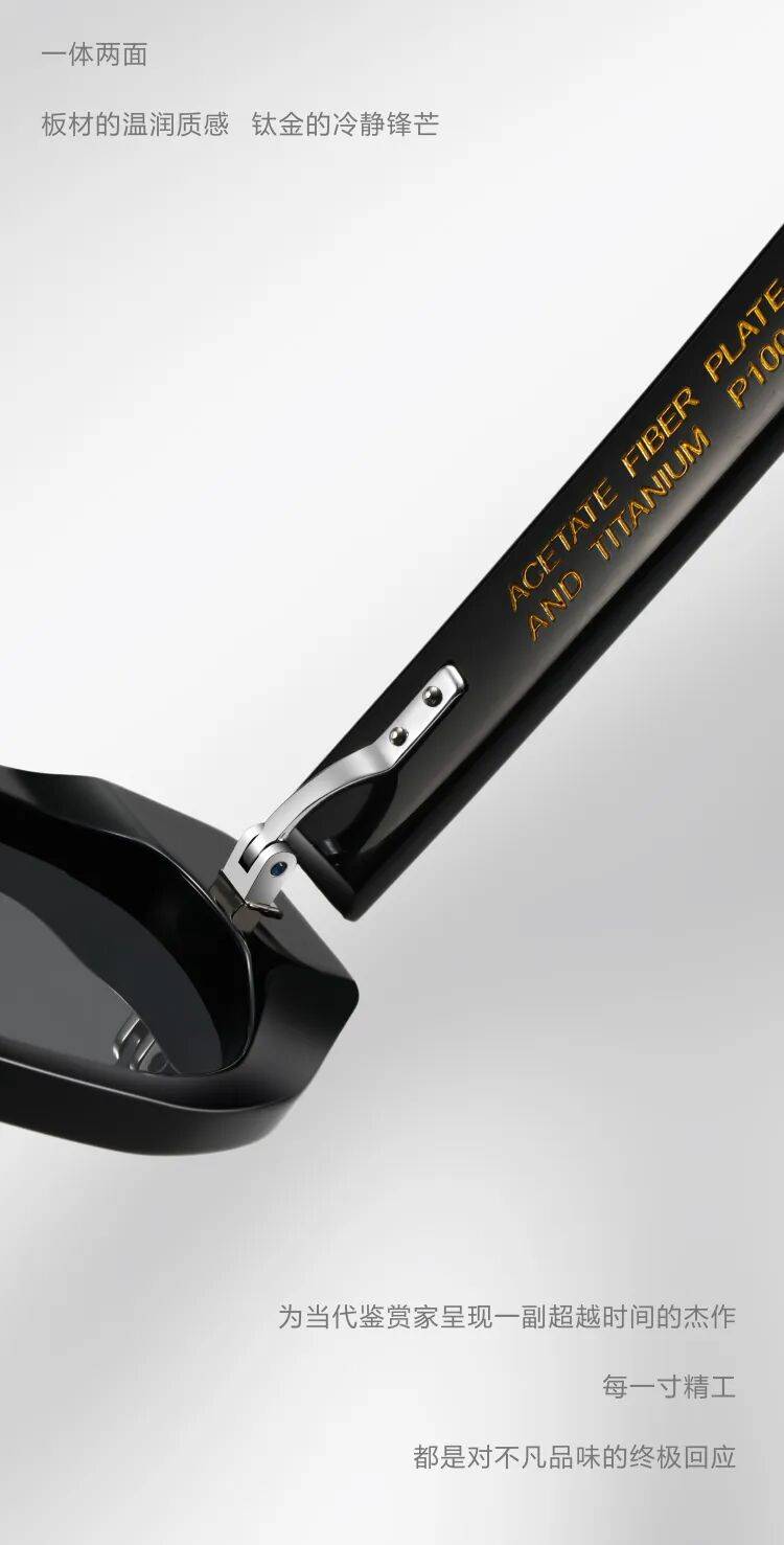 WANDA万大眼镜丨诚邀2025香港国际眼镜展