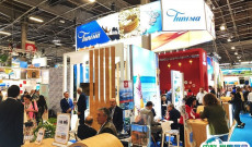 2026年里尔旅游展门票哪里买，购买途径？