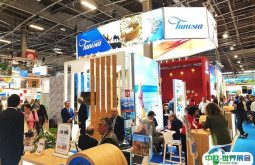 2026年里尔旅游展门票哪里买，购买途径？