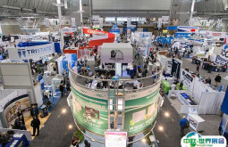 2026年波士顿口腔展门票如何申请？多少钱？