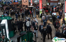 2026年美洲高尔夫展门票如何申请？多少钱？