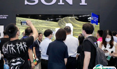 深圳广告展2026参展攻略（时间+地点+观众预约）