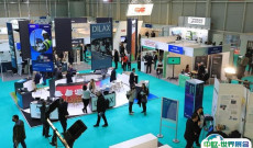 米兰客车展2026参展攻略（时间地点+门票多少钱？）