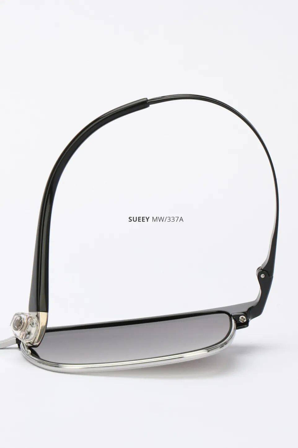 2025·香港国际眼镜展览会，SUEEY 亗一期待您的到来！