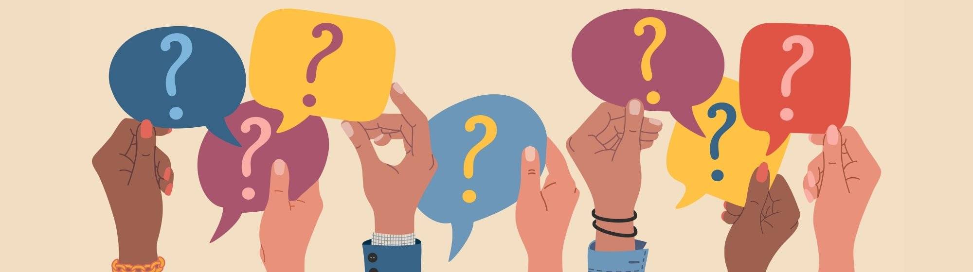 2025年巴黎艺术及工艺品展览会信息指南：DIY手工艺术沙龙