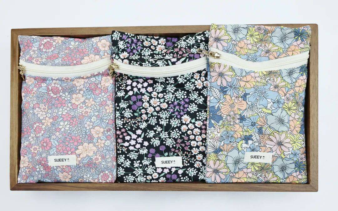 2025·香港国际眼镜展览会，SUEEY 亗一期待您的到来！