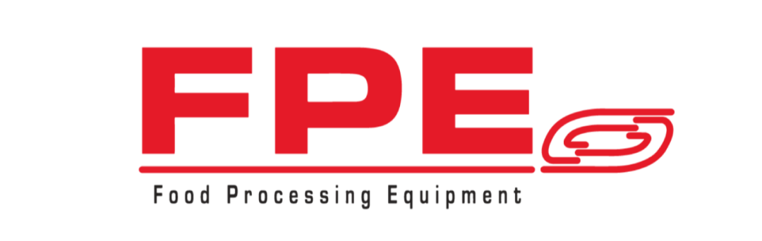 CT Pack英达携手FPE诚邀您参加海湾食品展Gulfood Manufacturing 2025！