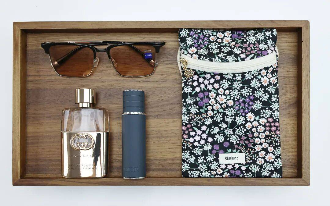 2025·香港国际眼镜展览会，SUEEY 亗一期待您的到来！