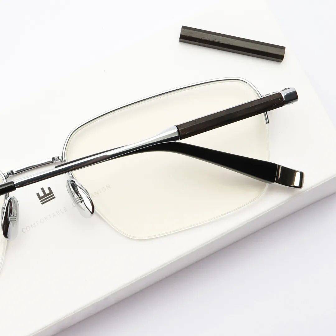 2025·香港国际眼镜展览会，SUEEY 亗一期待您的到来！