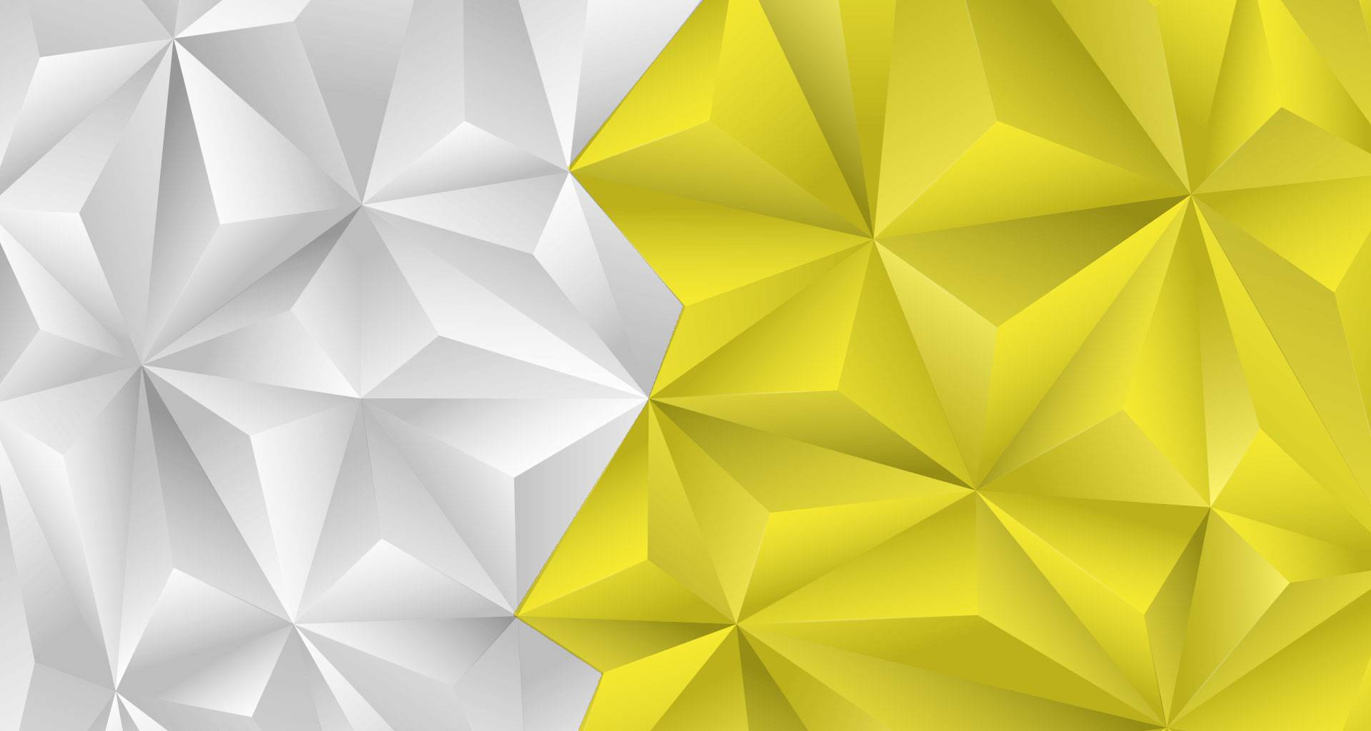 2026 MODEX展会：物料搬运物流专业人士年度盛会