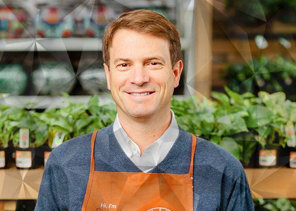 2026 MODEX展会：物料搬运物流专业人士年度盛会