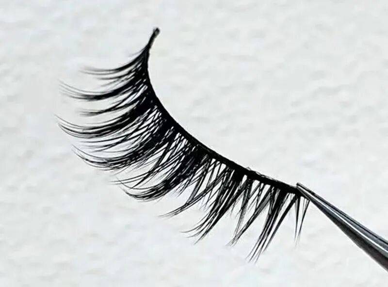 展会预告 | 大兴尼龙应邀参加2025年COSMOPROF ASIA亚太区美容展