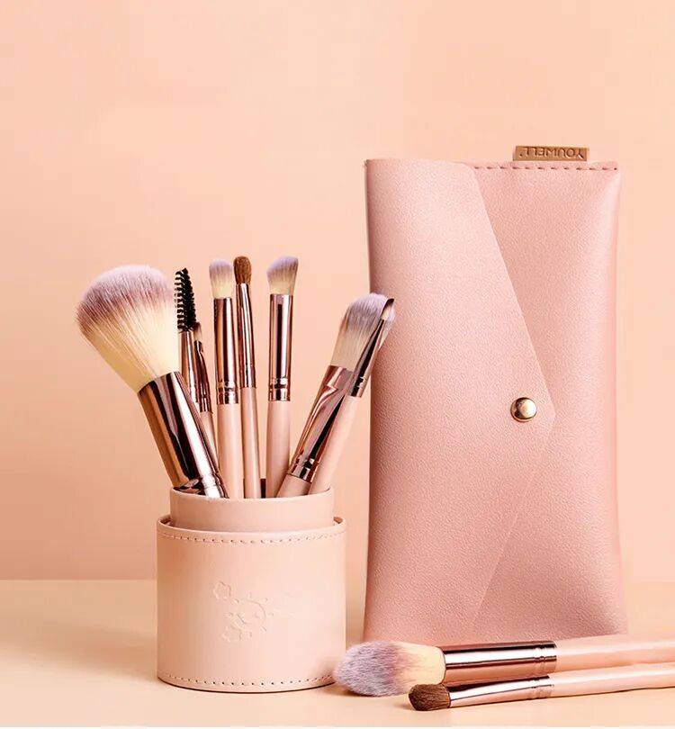 展会预告 | 大兴尼龙应邀参加2025年COSMOPROF ASIA亚太区美容展